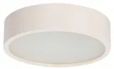 oprawa-jasmin-270-w-kanlux