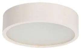 oprawa-jasmin-270-w-kanlux