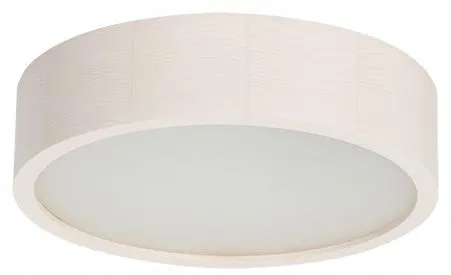 oprawa-jasmin-270-w-kanlux-stan-nowy