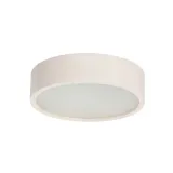 oprawa-jasmin-270-w-kanlux-kolor-bialy-bezowy