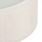 oprawa-jasmin-270-w-kanlux-ksztalt-okragly