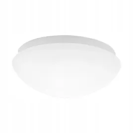 oprawa-pires-eco-dl-25o-ns-kanlux