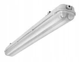 oprawa-hermetyczna-2x36w-mah-plus-236-abs-pc