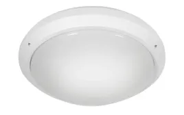 oprawa-marc-dl-60-kanlux