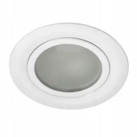 oprawa-halogenowa-gavi-ct-2116-b-w-kanlux