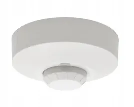 czujnik-ruchu-mikrofalowy-jq-o-rolf