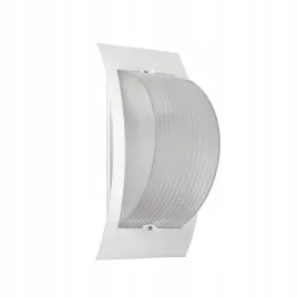 kinkiet-zewnetrzny-turk-dl-60