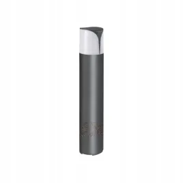 lampa-ogrodowa-kanlux-preso-50-gr-e27-50cm