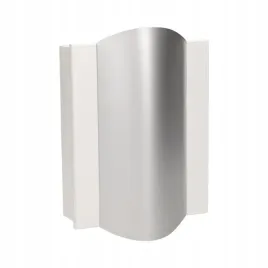 dzwonek-dwutonowy-ton-color-230v-bialo-srebrny