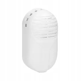 dzwonek-dwutonowy-plus-230v-or-dp-vd-140-w-bialy