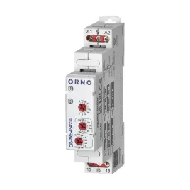 przekaznik-czasowy-10-funkcji-or-pre-454-230