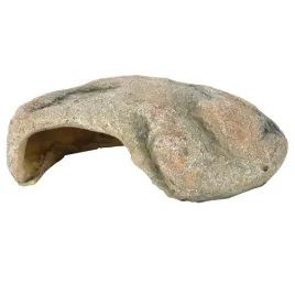 trixie-domek-dla-gadow-jaskinia-30x10x25cm