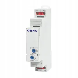 przekaznik-czasowy-opoznione-zalaczenie