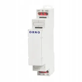 przekaznik-instalacyjny-3p-8a-12-230v-uc