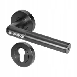 klamka-z-zamkiem-szyfrowym-ip44-pin-bluetooth