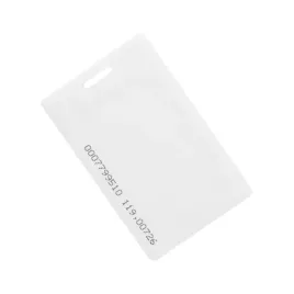 karta-zblizeniowa-mifare-1356-mhz-or-zs-893