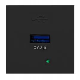 port-modulowy-z-ladowarka-usbq-quick-charge