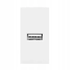 port-modulowy-z-ladowarka-usb-or-gm-9010-w-usb