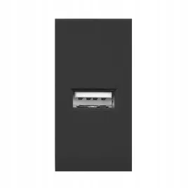 port-modulowy-z-ladowarka-usb-or-gm-9010-b-usb