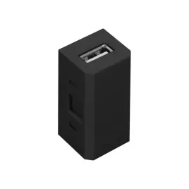 kostka-usb-do-gniazda-meblowego-or-gm-9011-b-usb