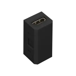 kostka-hdmi-do-gniazda-meblowego-or-gm-9011-b-hdmi
