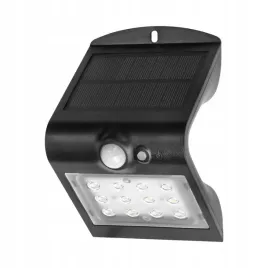 kinkiet-zewnetrzny-siloe-led-15w-4000k-z-czuj