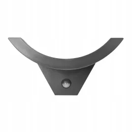 kinkiet-zewnetrzny-spinel-led-10w-4000k-z-czuj