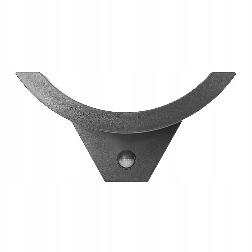 kinkiet-zewnetrzny-spinel-led-10w-4000k-z-czuj-stan-nowy