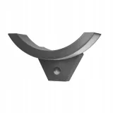 kinkiet-zewnetrzny-spinel-led-10w-4000k-z-czuj-waga-z-opakowaniem-1-kg