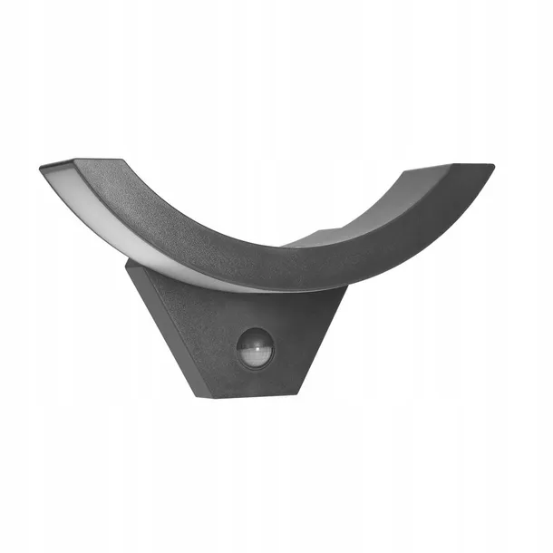 kinkiet-zewnetrzny-spinel-led-10w-4000k-z-czuj-klasa-energetyczna-a