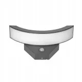 kinkiet-zewnetrzny-spinel-led-10w-4000k-z-czuj-zasilanie-sieciowe