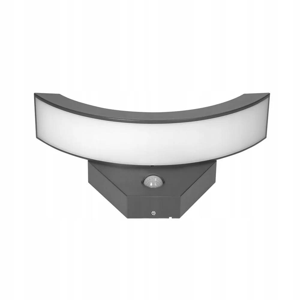 kinkiet-zewnetrzny-spinel-led-10w-4000k-z-czuj-stan-nowy