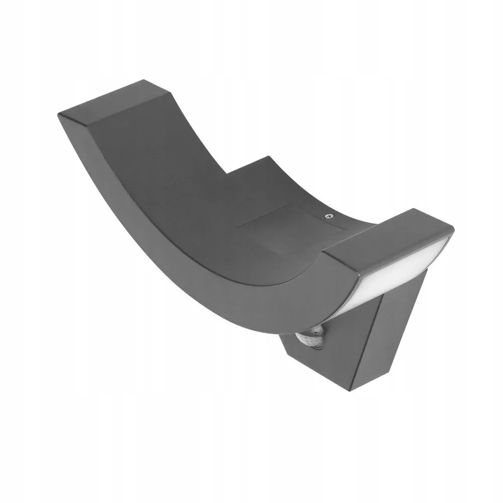 kinkiet-zewnetrzny-spinel-led-10w-4000k-z-czuj