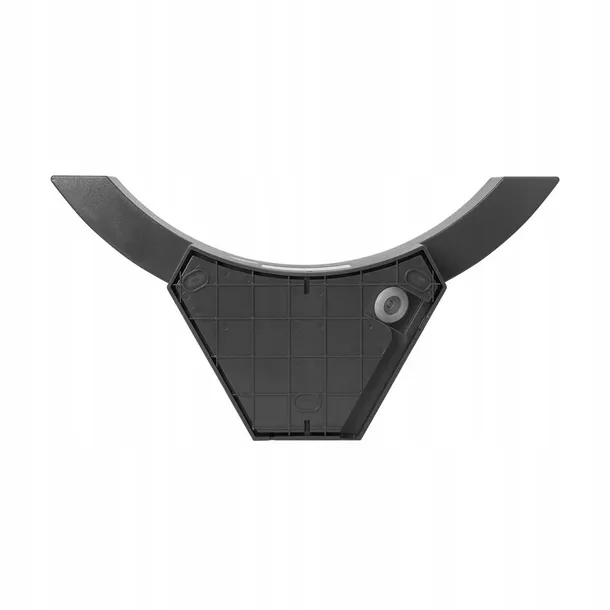 kinkiet-zewnetrzny-spinel-led-10w-4000k-z-czuj-rodzaj-gwintu-zintegrowane-zrodlo-led