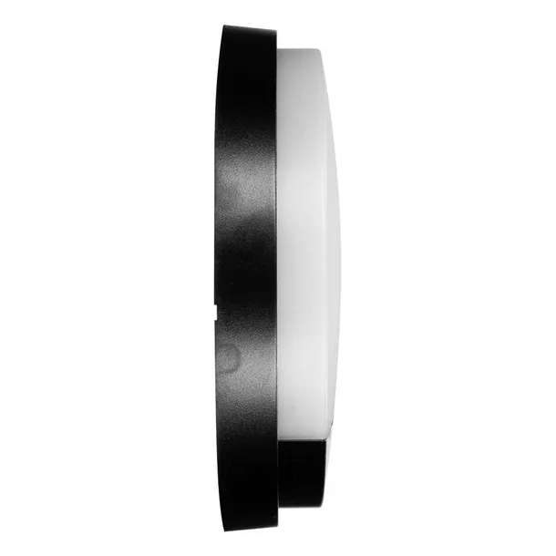 plafon-led-agat-15w-4000k-z-czujnikiem-czarny-klasa-energetyczna-a