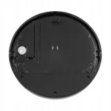 plafon-led-agat-15w-4000k-z-czujnikiem-czarny-zasilanie-sieciowe