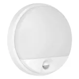 plafon-led-agat-15w-4000k-z-czujnikiem-bialy