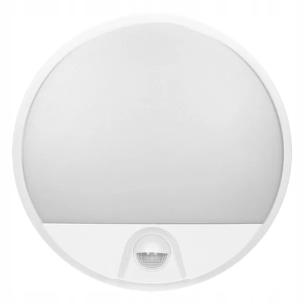 plafon-led-agat-15w-4000k-z-czujnikiem-bialy-klasa-energetyczna-a