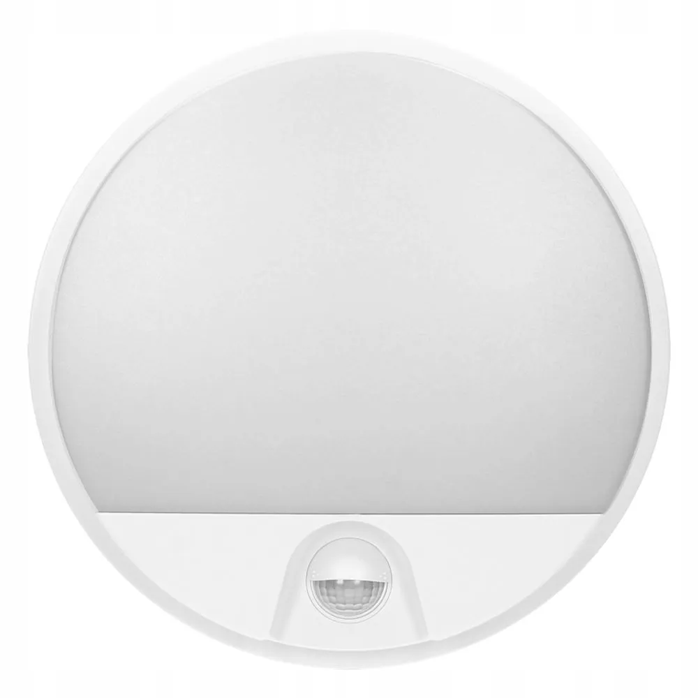 plafon-led-agat-15w-4000k-z-czujnikiem-bialy-stan-nowy