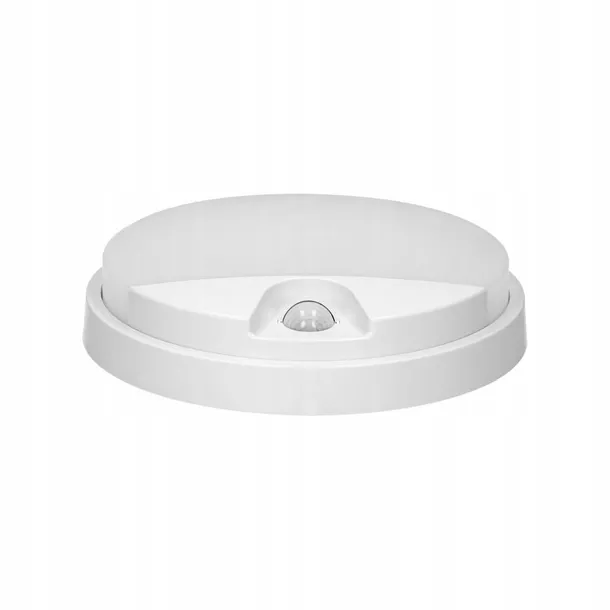 plafon-led-agat-15w-4000k-z-czujnikiem-bialy-zasilanie-sieciowe