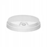 plafon-led-agat-15w-4000k-z-czujnikiem-bialy-zasilanie-sieciowe