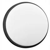 plafon-led-agat-15w-4000k-czarny-or-op-6112blpm4