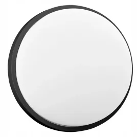 plafon-led-agat-15w-4000k-czarny-or-op-6112blpm4