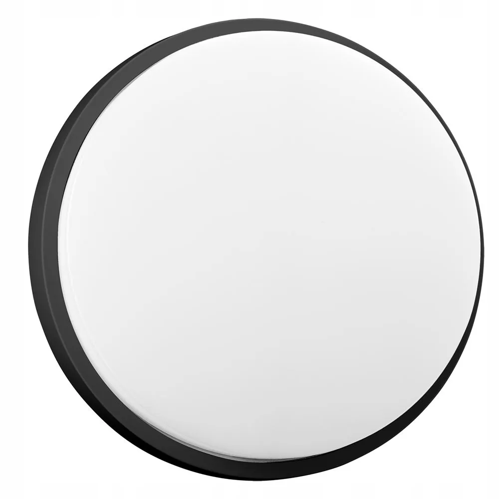 plafon-led-agat-15w-4000k-czarny-or-op-6112blpm4-stan-nowy