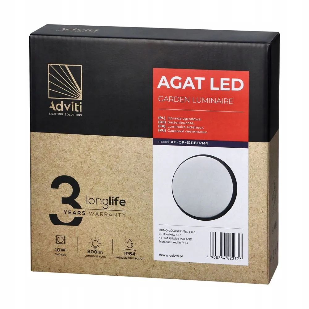 plafon-led-agat-15w-4000k-czarny-or-op-6112blpm4