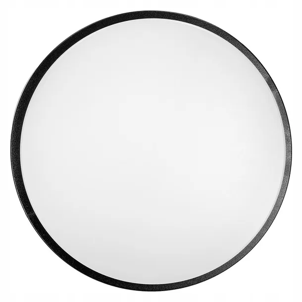 plafon-led-agat-15w-4000k-czarny-or-op-6112blpm4-waga-z-opakowaniem-1-kg