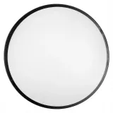 plafon-led-agat-15w-4000k-czarny-or-op-6112blpm4-waga-z-opakowaniem-1-kg