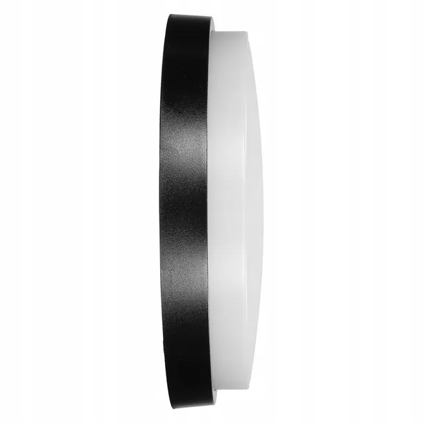 plafon-led-agat-15w-4000k-czarny-or-op-6112blpm4-zasilanie-sieciowe