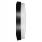 plafon-led-agat-15w-4000k-czarny-or-op-6112blpm4-zasilanie-sieciowe