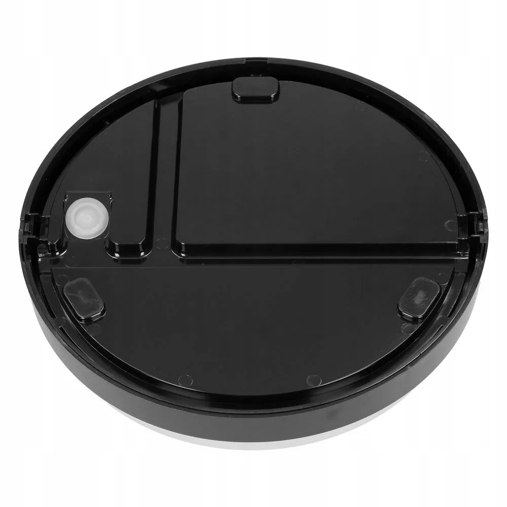 plafon-led-agat-15w-4000k-czarny-or-op-6112blpm4-stan-nowy